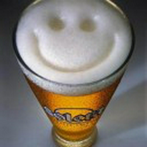bier_02.jpg