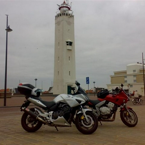 24022008091 (Small).jpg