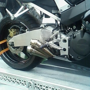 SP_A0874.jpg