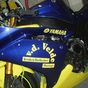 jjj 008.jpg