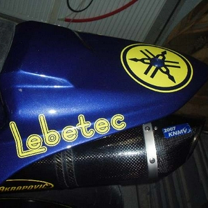 jjj 006.jpg