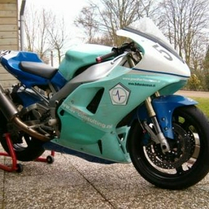 R1 klein.JPG