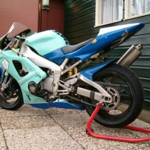 R1 klein2.JPG