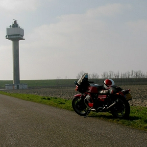 VritGuzzi.jpg