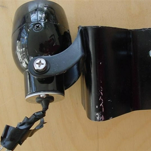 DSC00003 (Medium).JPG