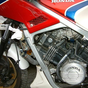 DSCF0017a (Medium).JPG