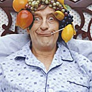 nuttyasafruitcake.jpg