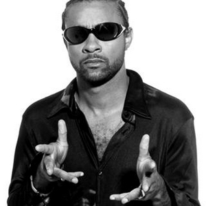 Shaggy.jpg
