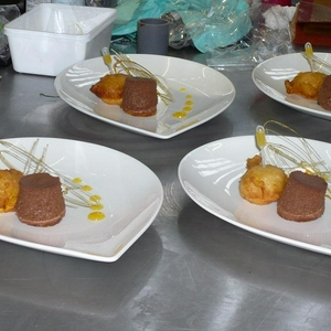 P1000222.JPG