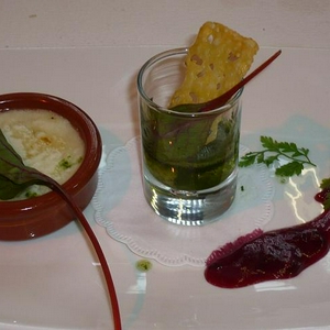 P1000221.JPG