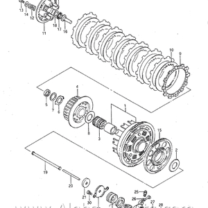 10.gif