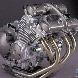DIV600MOTOBLOK.jpg