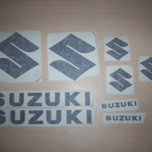 Suzuki.jpg