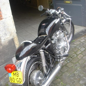 DSC03730.JPG