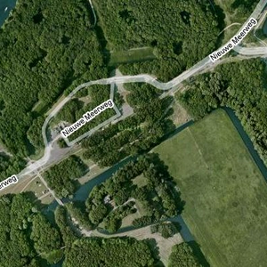 Circuitje Amsterdamse bos.JPG