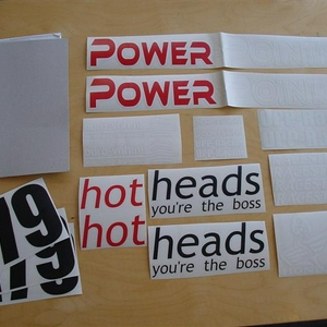 stickers.JPG