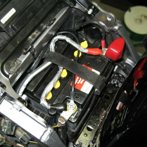 Accu.jpg