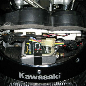 Ballast02.jpg