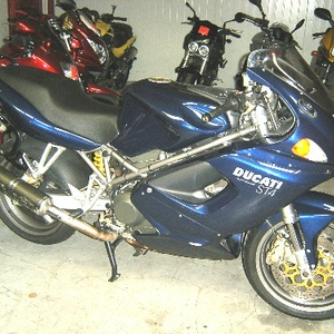 SA502285.JPG