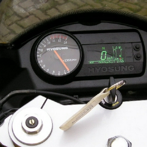 hyosung4.JPG
