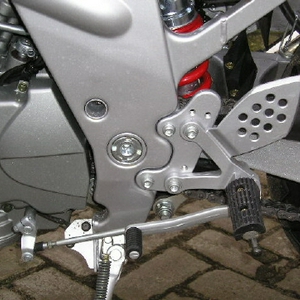 hyosung5.jpg