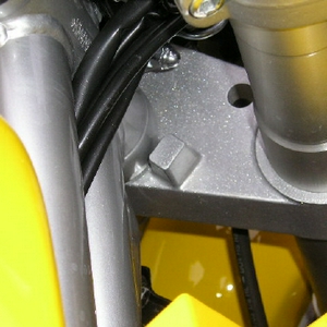 hyosung6.JPG