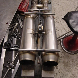 DSC000036.jpg
