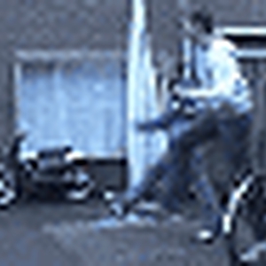 jumpstyle (2).gif