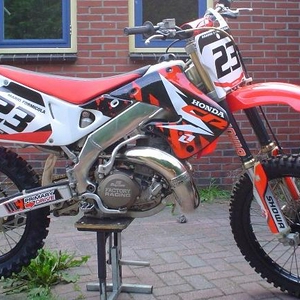 CR500AF.jpg