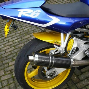 Knipperlicht Achter R6.jpg