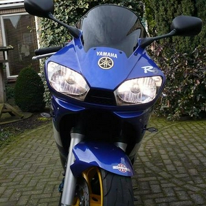 Licht R6.jpg