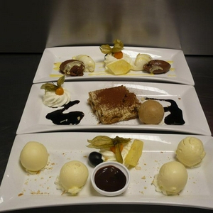 Dessert Trio.jpg