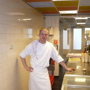 Niels 28-02.jpg