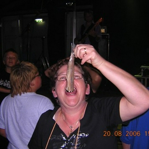 lekker_haring_happen.jpg
