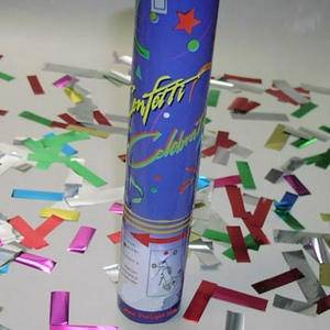 disposableconfetti.jpg