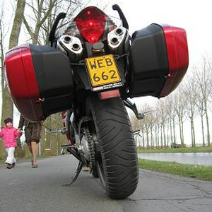 vfr3.JPG
