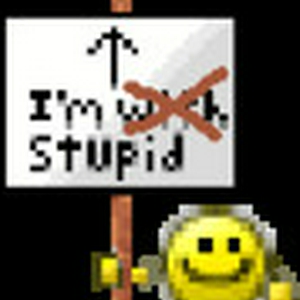 stupid.gif