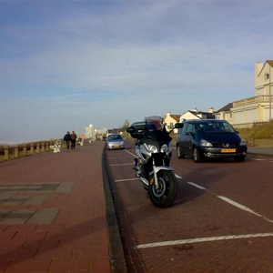 01032008093 (Small).jpg