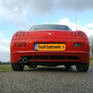 SA502274.JPG