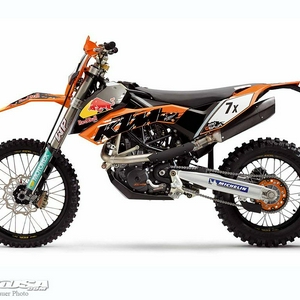 KTM-690-Baja (Large).jpg