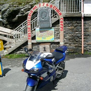 stelvio.jpg