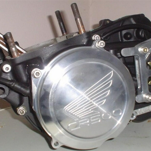 Blok500L.JPG