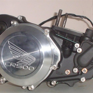 blok500R.JPG
