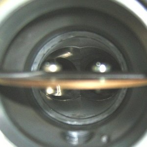 SA502307.JPG