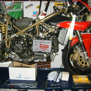 SA502302.JPG
