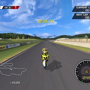 motogp.JPG