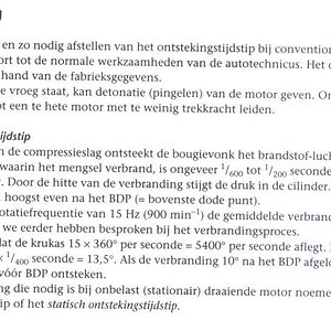 ontsteking.jpg