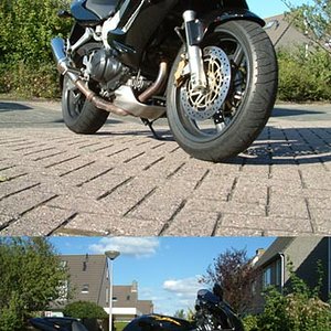 vtr1000F m-f.jpg