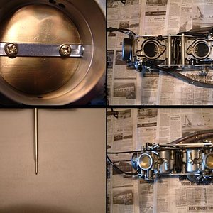 verz carb.jpg