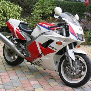 fzr.JPG